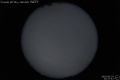 2009/6/29 20:37’42”