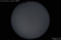 2009/6/29 20:38’12”