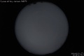 2009/6/29 20:38’42”