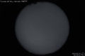 2009/6/29 20:39’42”