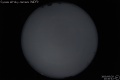2009/6/29 20:40’42”