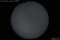 2009/6/29 20:41’42”