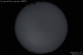 2009/6/29 20:42’12”