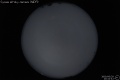 2009/6/29 20:42’42”