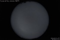 2009/6/29 20:44’42”
