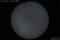 2009/6/29 20:45’12”