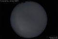 2009/6/29 20:45’42”