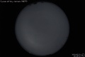 2009/6/29 20:48’42”