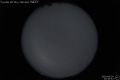 2009/6/29 20:49’42”