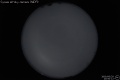 2009/6/29 20:50’12”