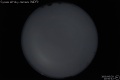 2009/6/29 20:50’42”