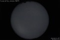 2009/6/29 20:55’42”