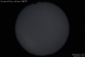 2009/6/29 20:59’42”