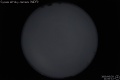 2009/6/29 21:00’12”