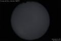 2009/6/29 21:00’42”