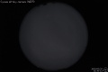 2009/6/29 21:30’12”