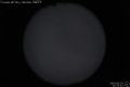 2009/6/29 21:30’42”