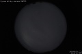 2009/6/29 21:40’12”
