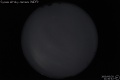 2009/6/29 21:40’42”