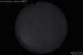 2009/6/29 21:45’12”