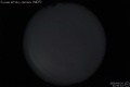 2009/6/29 21:50’12”