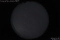 2009/6/29 21:50’42”