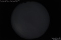 2009/6/29 22:00’42”