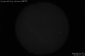 2009/6/29 22:55’12”