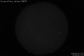 2009/6/29 22:55’42”