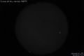2009/6/29 22:59’42”