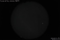 2009/6/29 23:00’12”