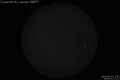 2009/6/29 23:00’42”