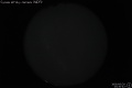 2009/6/29 23:30’42”