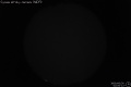 2009/6/30 02:00’12”
