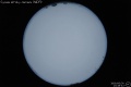 2009/6/30 13:48’42”