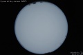 2009/6/30 14:00’12”