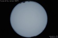 2009/6/30 14:00’42”
