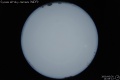 2009/6/30 14:08’12”