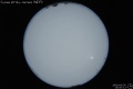 2009/6/30 15:00’12”