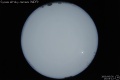2009/6/30 15:05’12”