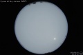 2009/6/30 15:45’42”