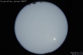 2009/6/30 15:50’12”