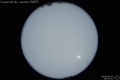 2009/6/30 15:50’42”