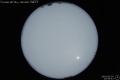 2009/6/30 15:59’42”