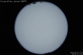2009/6/30 16:45’12”