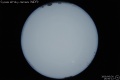 2009/6/30 16:50’12”