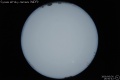 2009/6/30 16:50’42”