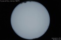2009/6/30 16:59’42”
