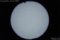 2009/6/30 17:05’12”