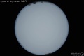 2009/6/30 17:30’12”